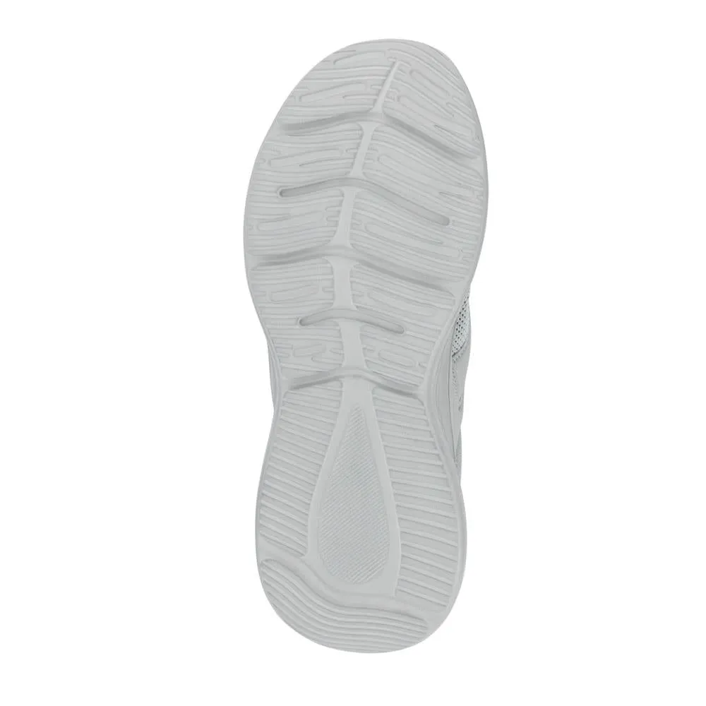 Chunky Slip-On Trainers - BRK41007 / 326 740