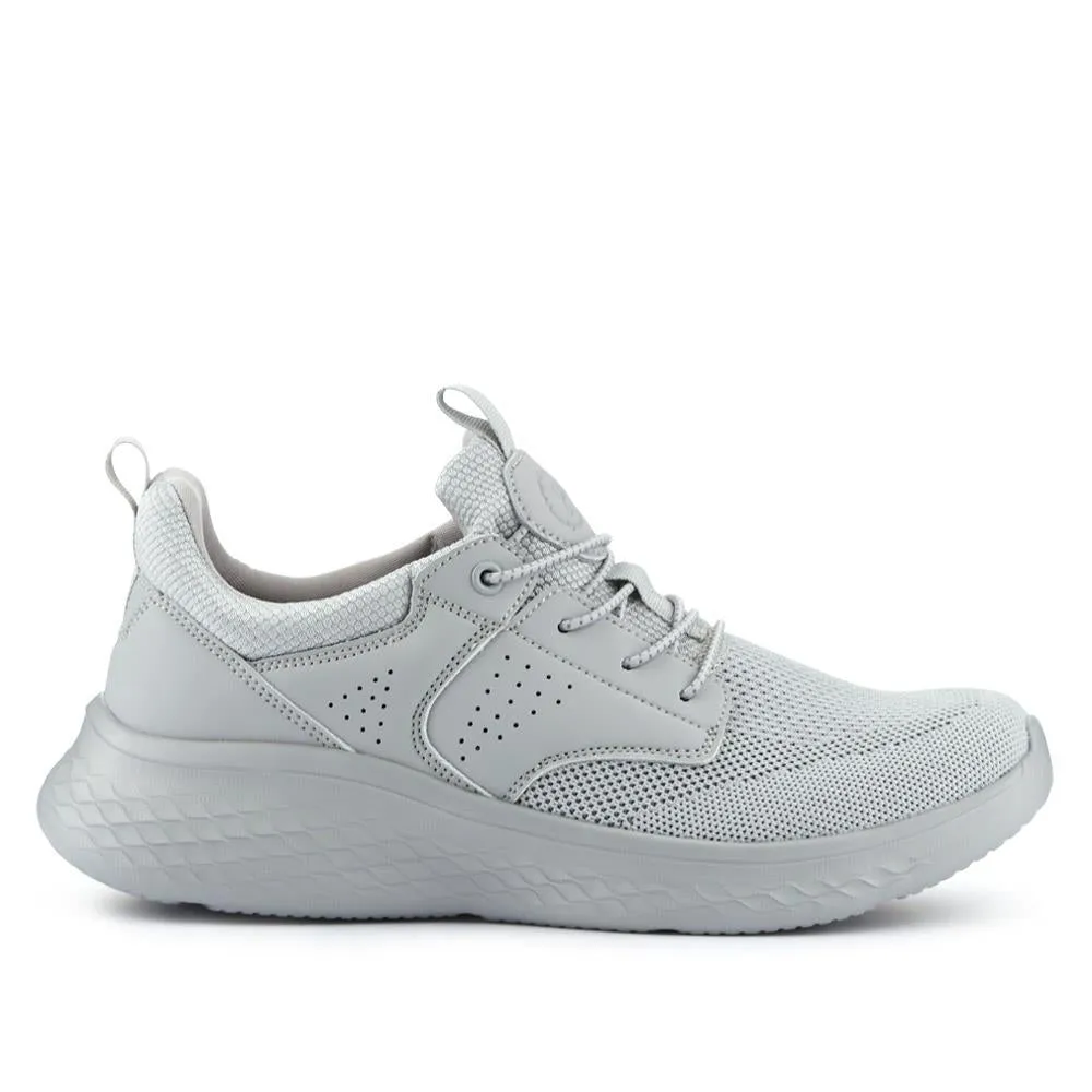 Chunky Slip-On Trainers - BRK41007 / 326 740