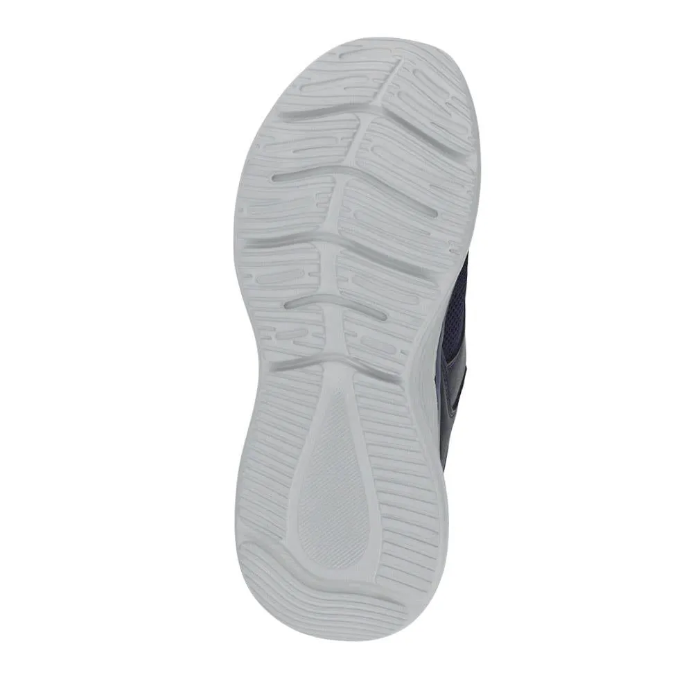 Chunky Slip-On Trainers - BRK41007 / 326 740