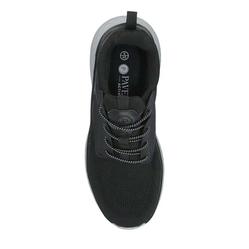 Chunky Slip-On Trainers - BRK41007 / 326 740