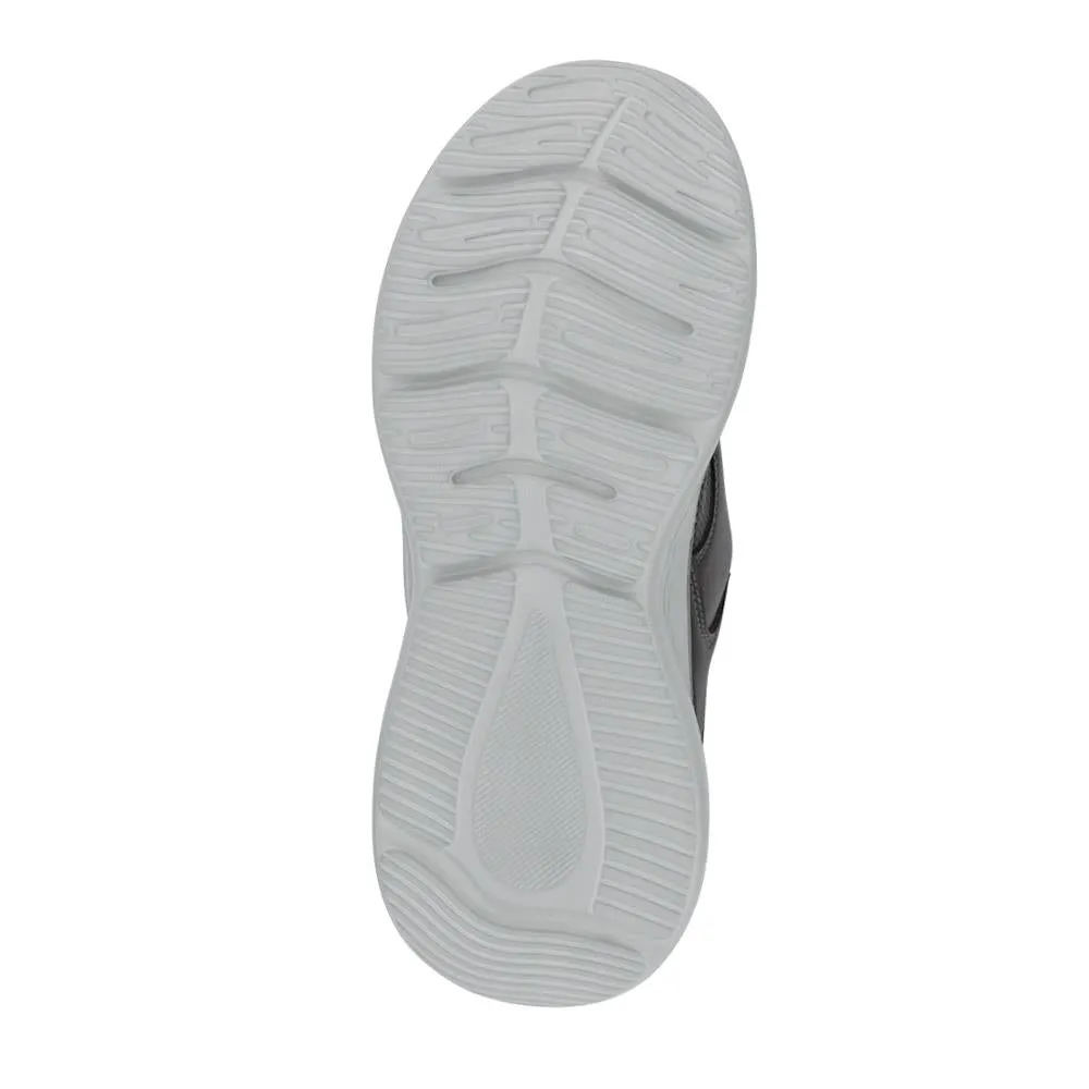 Chunky Slip-On Trainers - BRK41007 / 326 740