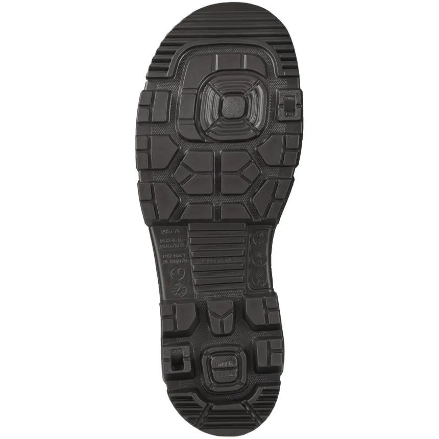 Dunlop FieldPro Wellington Boots