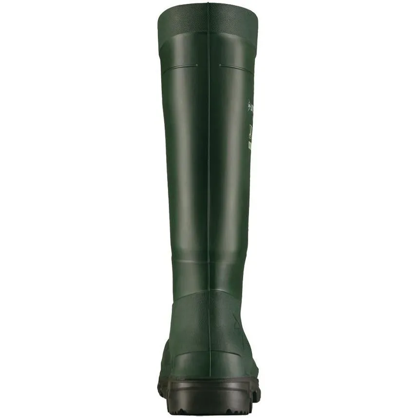 Dunlop FieldPro Wellington Boots
