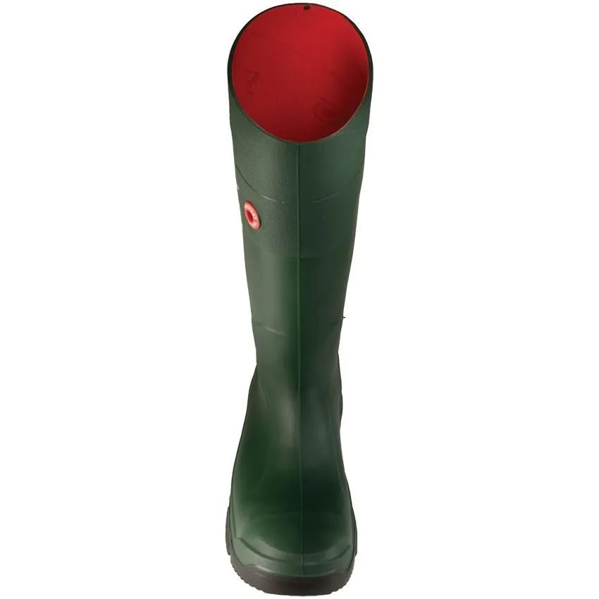 Dunlop FieldPro Wellington Boots
