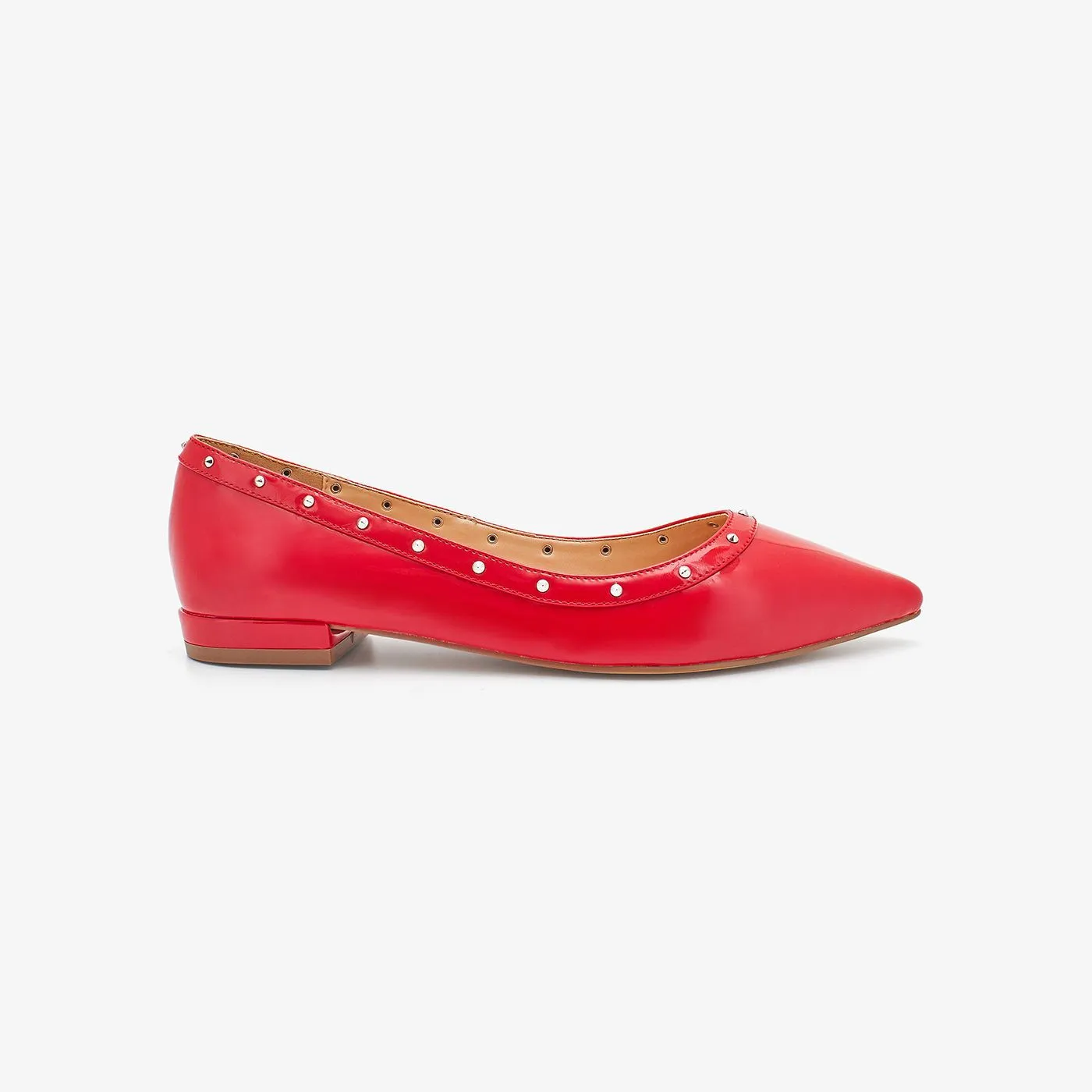 Fancy Ladies Pumps