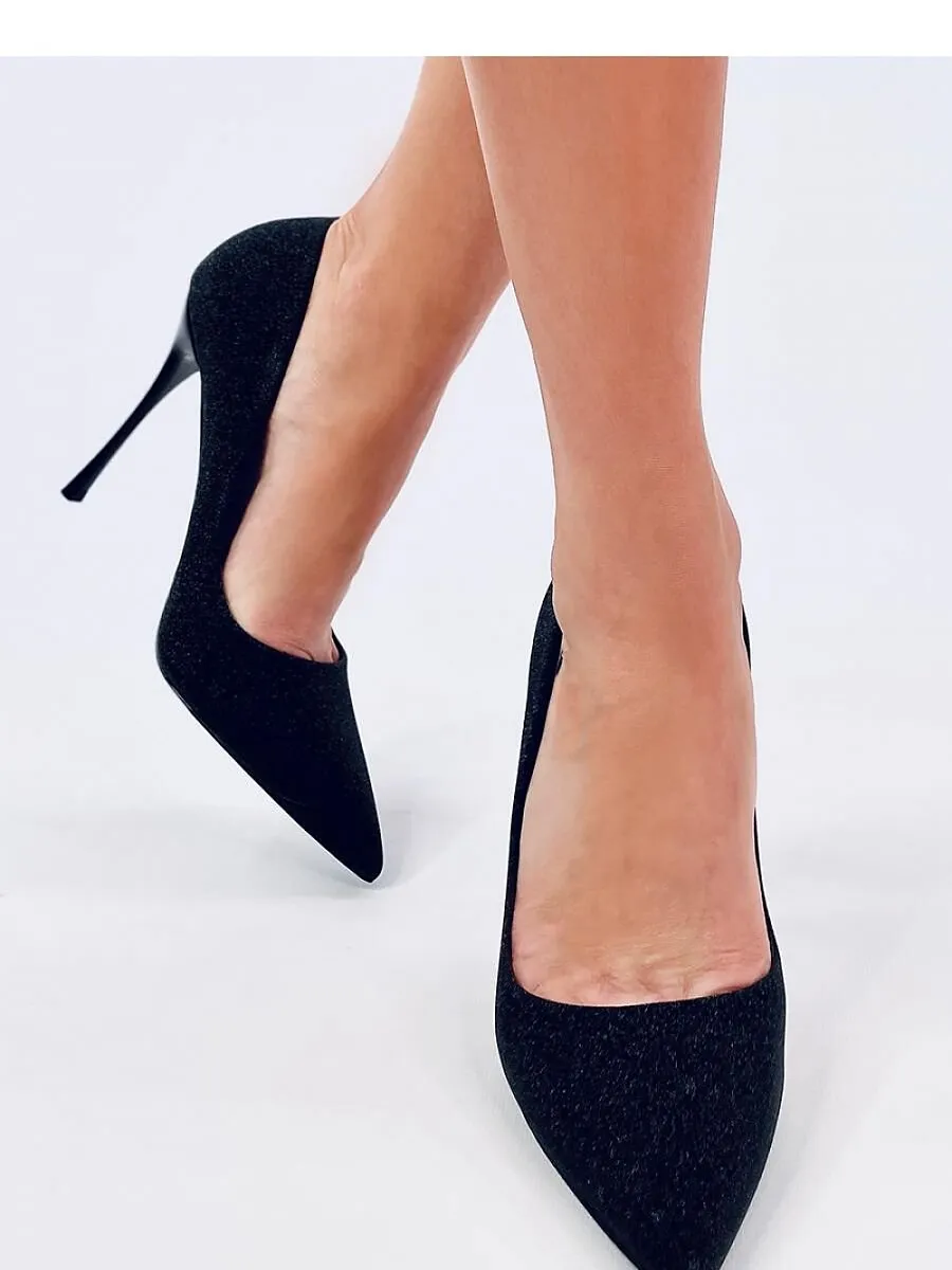 High heels model 191059 Inello
