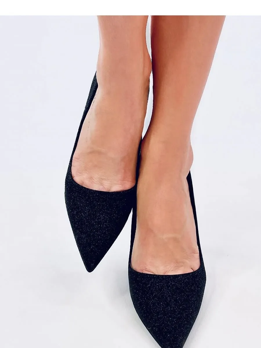 High heels model 191059 Inello