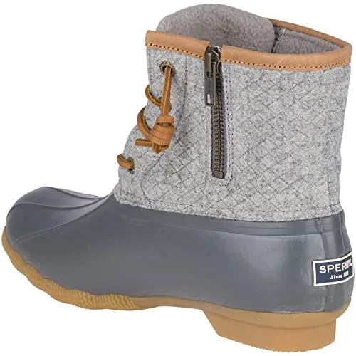 Saltwater Emboss - Women