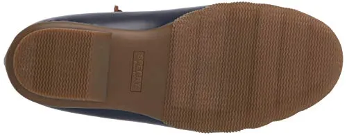 Saltwater Emboss - Women
