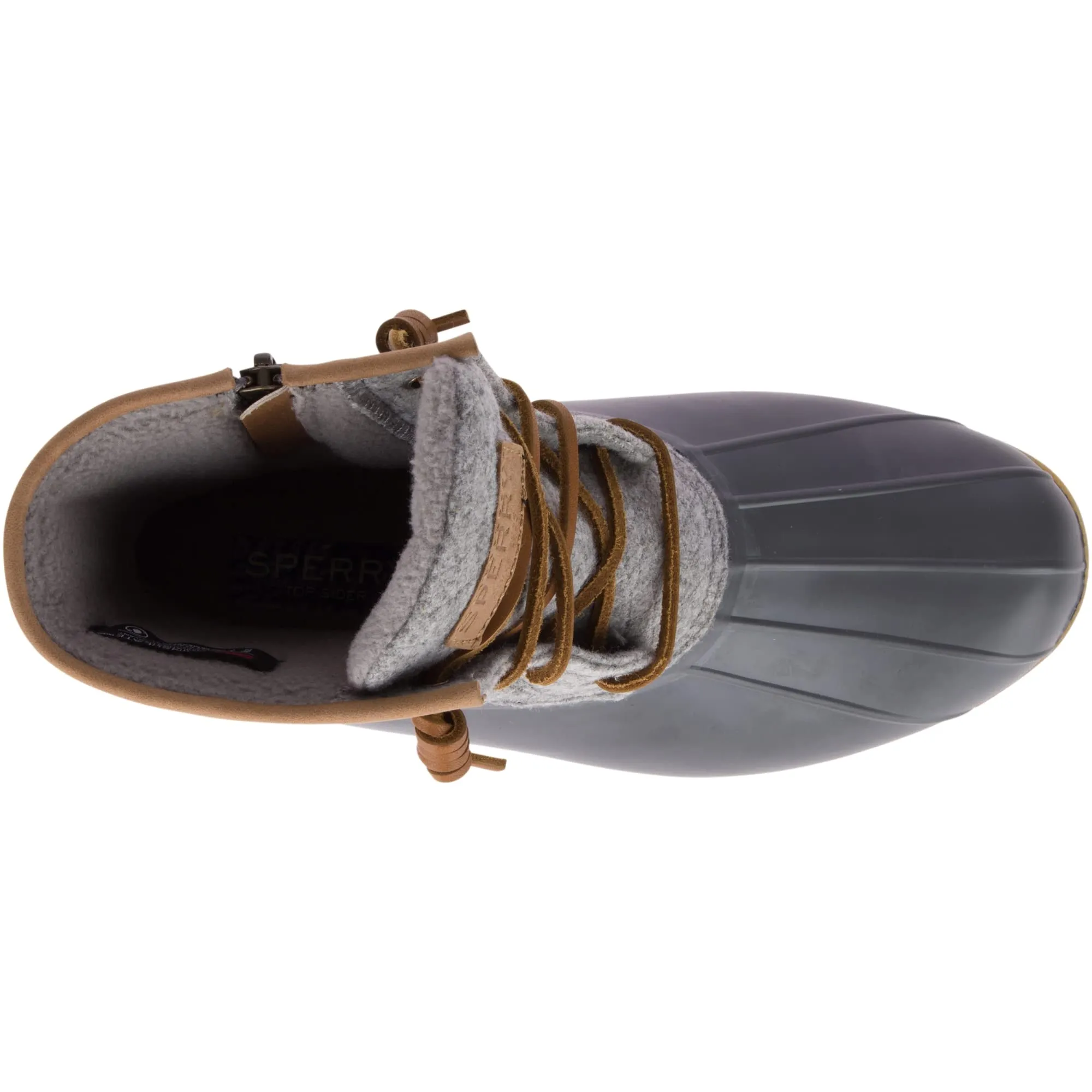 Saltwater Emboss - Women