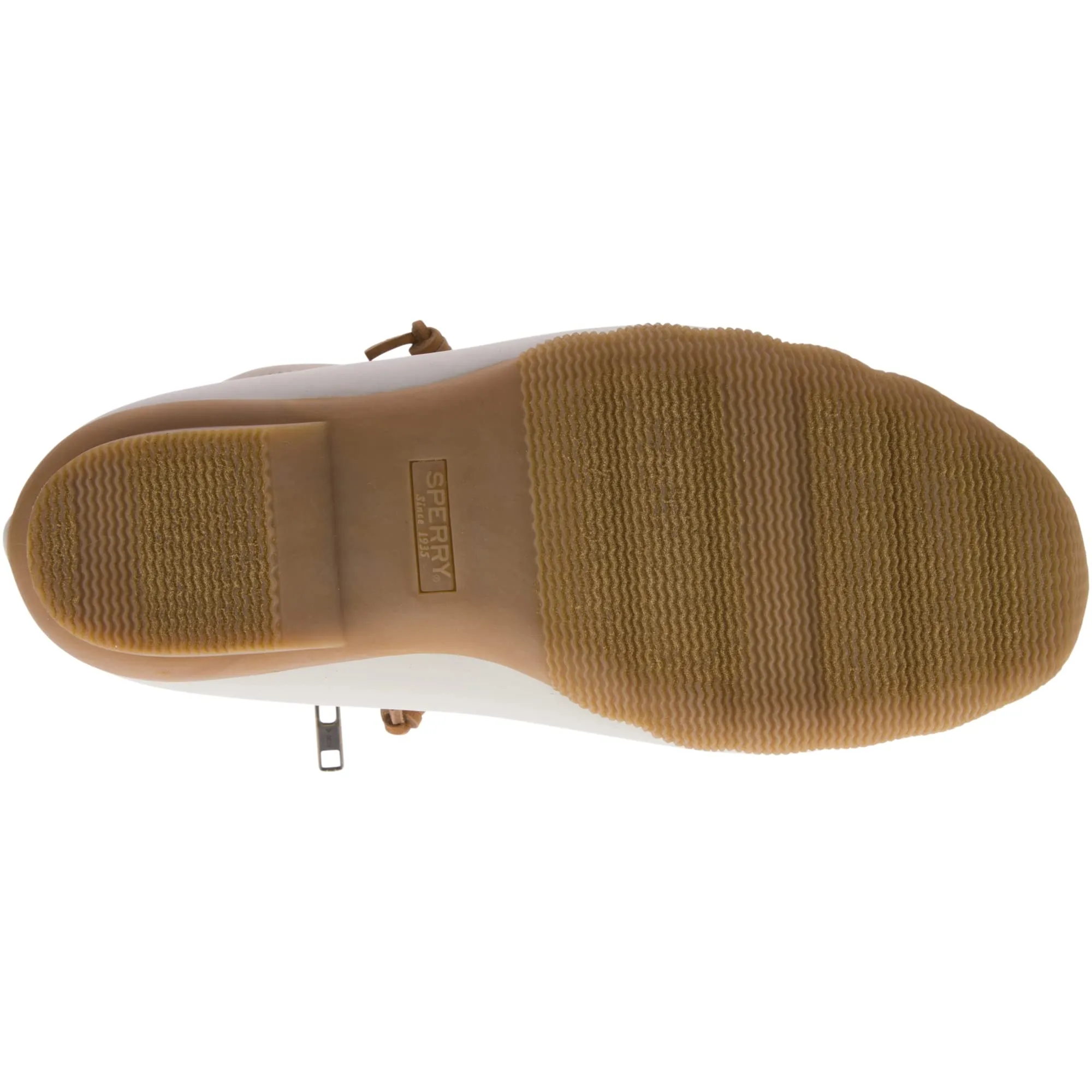 Saltwater Emboss - Women