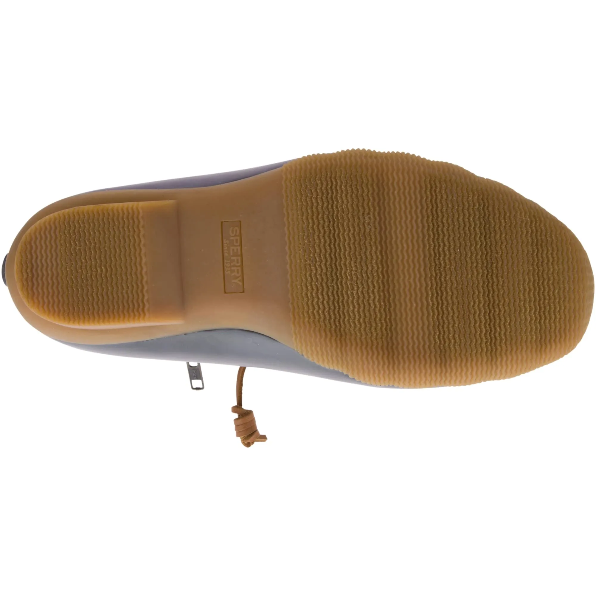 Saltwater Emboss - Women