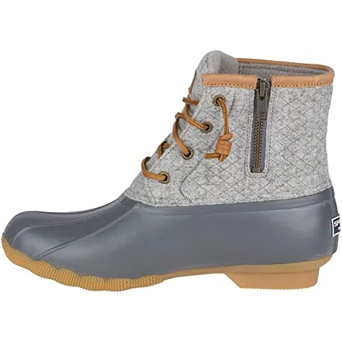 Saltwater Emboss - Women