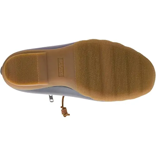 Saltwater Emboss - Women
