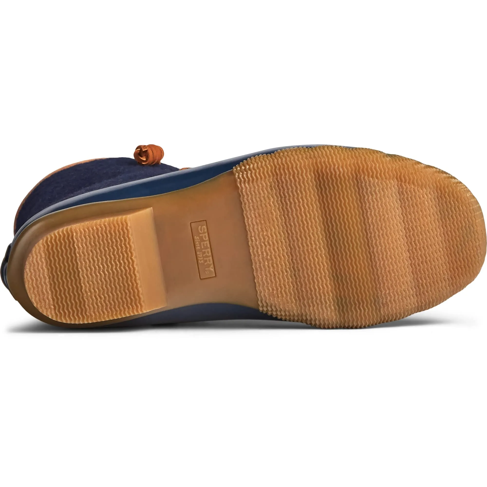 Saltwater Emboss - Women